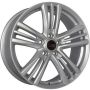 Легковой диск LegeArtis HND129 6,5x18 5x114,3 ET48 67,1 S