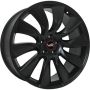 Легковой диск LegeArtis INF15 9,5x21 5x114,3 ET50 66,1 MB