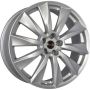 Легковой диск LegeArtis INF20 8x18 5x114,3 ET47 66,1 S