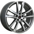 LegeArtis JG18 8,5x20 5x108 ET49 63,4 GMF