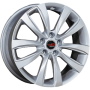 Легковой диск LegeArtis Ki25 7x17 5x114,3 ET41 67,1 S