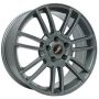 Легковой диск LegeArtis LR20 8x19 5x120 ET53 72,6 GM