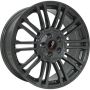 Легковой диск LegeArtis LR34 8x18 5x108 ET45 63,3 GM