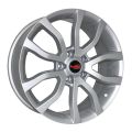 LegeArtis LR47 8x19 5x108 ET45 63,3 S