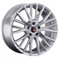 LegeArtis LX107 8x18 5x114,3 ET30 60,1 S