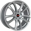 LegeArtis LX19 7,5x18 5x114,3 ET35 60,1 S