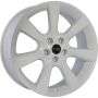 Легковой диск LegeArtis LX42 7,5x18 5x114,3 ET35 60,1 W