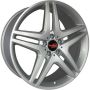 Легковой диск LegeArtis MB96 8,5x20 5x112 ET56 66,6 S