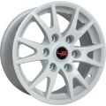 LegeArtis Mi38 7x16 6x139,7 ET38 67,1 W