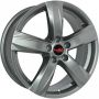 Легковой диск LegeArtis OPL11 7x17 5x120 ET41 67,1 GM