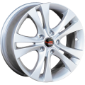 LegeArtis OPL13 6,5x16 5x105 ET38 56,6 S