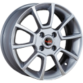 LegeArtis OPL17 6x15 4x100 ET43 56,6 S