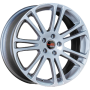 Легковой диск LegeArtis OPL8 8x18 5x105 ET45 56,6 S