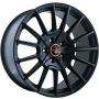 Легковой диск LegeArtis PR7 9,5x22 5x130 ET50 71,6 MB
