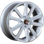 Легковой диск LegeArtis SK13 7x16 5x112 ET45 57,1 SF