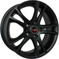LegeArtis SK23 6,5x16 5x112 ET50 57,1 MB