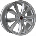 LegeArtis TY212 7,5x18 5x114,3 ET30 60,1 SF