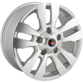 LegeArtis TY77 8,5x20 5x150 ET60 110,1 SF