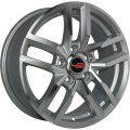 LegeArtis VW139 6,5x16 5x112 ET46 57,1 SF