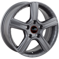 LegeArtis VW32 7,5x17 5x130 ET50 71,6 MB