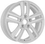Легковой диск LegeArtis VW44 9x20 5x130 ET57 71,6 W