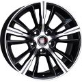 LegeArtis Concept B509 10x20 5x120 ET40 74,1 MGMF