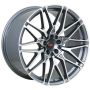 Легковой диск LegeArtis Concept B542 9,5x22 5x112 ET37 66,6 GMF