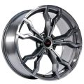 LegeArtis Concept B563 7,5x19 5x112 ET32 66,6 GMF
