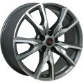 LegeArtis Concept B564 8,5x20 5x112 ET35 66,6 GMF