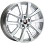 Легковой диск LegeArtis Concept GN509 7x17 5x105 ET42 56,6 S