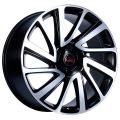 LegeArtis Concept LR517 9,5x21 5x120 ET53 72,6 MBF