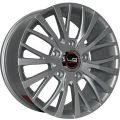 LegeArtis Concept LX519 8,5x20 5x150 ET45 110,1 S