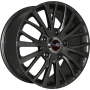 Легковой диск LegeArtis Concept LX519 8,5x20 5x150 ET45 110,1 GM