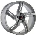 LegeArtis Concept MR501 8,5x20 5x112 ET45 66,6 S