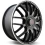 Легковой диск LegeArtis Concept MR529 7,5x19 5x112 ET38 66,5 MGPL
