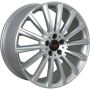 Легковой диск LegeArtis Concept MR542 8,5x20 5x112 ET29 66,6 SF