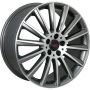 Легковой диск LegeArtis Concept MR542 8,5x20 5x112 ET42 66,6 GMF