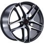 Легковой диск LegeArtis Concept MR546 11x21 5x112 ET55 66,6 MBF