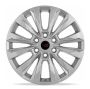 Легковой диск LegeArtis Concept TY572 8,5x20 6x139,7 ET45 95,1 S