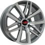 Легковой диск LegeArtis Concept TY533 7,5x17 6x139,7 ET30 106,1 GMF
