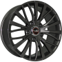 Легковой диск LegeArtis Concept TY542 8x18 5x150 ET60 110,1 GM