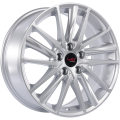 LegeArtis Concept TY576 8x18 5x114,3 ET50 60,1 S
