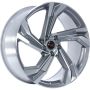 Легковой диск LegeArtis Concept VV549 9x20 5x112 ET33 66,6 GMF