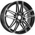 Lizardo 1050 7x17 5x114,3 ET45 67,1 BMF