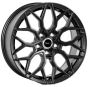 Легковой диск Lizardo XH1024 7x16 4x100 ET38 60,1 CB