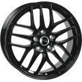 Lizardo XH317 8x18 5x108 ET35 60,1 B