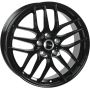 Легковой диск Lizardo XH317 8x18 5x114,3 ET37 66,6 B