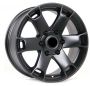 Легковой диск Lizardo XH341 8x17 6x139,7 ET35 100,1 CB