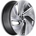 MAK Electra 7,5x19 5x114,3 ET51 67,1 Light Titan