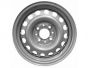 Легковой диск Mefro Mefro 5x16 5x139,7 ET58 98,5 Silver
